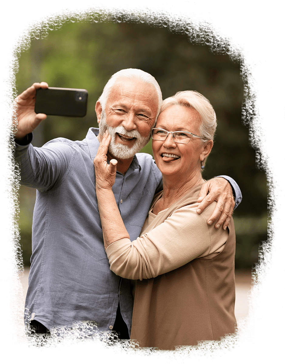 Erectile Dysfunction Treatment In Fairfield
